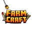 Farm4Craft