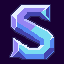 Silkyrealm