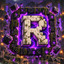 RiftSMP