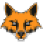 Vexora Network BoxPVP 1.16-1.21