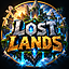 Lost Lands SMP