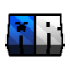 AtlasRealm