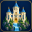 Hearthvale