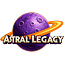 AstralLegacy
