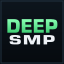 Deep SMP