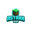 AstraxSMP