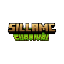 SillaMC
