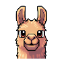 Craftlama