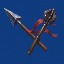 SpearMaceSMP
