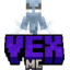 VexMC - Semi-Anarchy | Java & Bedrock | BR