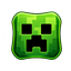 𝐓𝐈𝐓𝐀𝐍𝐒 𝐒𝐌𝐏