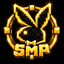 Playboi's SMP