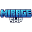 MirageSMP