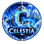 CELESTIA MC⚔️