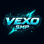 vexo smp