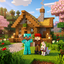 Èvelan Survival SMP