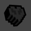 Earthy SMP