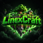 LINEXCRAFT