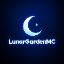 LunarGardenMC