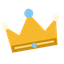 NobleSMP