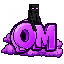 ObsidianMC