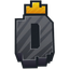 DARK SMP