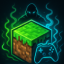 Mc.TiENDGaming.Com