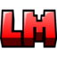 Lavamc