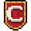 CrusaderMC | Pirate Survival • One Block • Custom Bosses