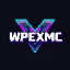 WPEXmc