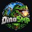 DinoSMP
