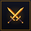 Solvoria Survival