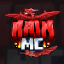 Rain Club