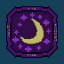 Moonshine SMP