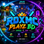 RDX Network | Survival & PvP