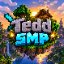 TEDDNP