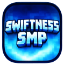 Swiftness SMP