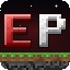 ExtremePlay