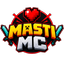 Masti MC