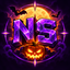 NovaNetwork SMP