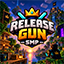 !RELEASE GUN!