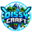 DissyCraft