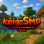KEIGO SMP