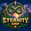 Eternity SMP