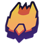 RoyalPixels