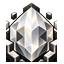 Opal Craft