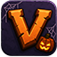 Valtic SMP