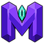 MythoCraft Network