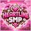Heartline Smp