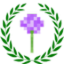 Alluminus Community Survival